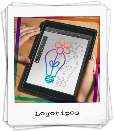 logotipos, branding, imagen de marca, isologo, imagotipo, isotipo, visibilidad digital